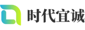 抚顺县软件开发公司