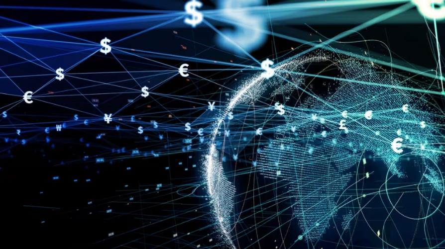 抚顺县系统开发：Scala与Java生态的融合之道——打造高效系统架构