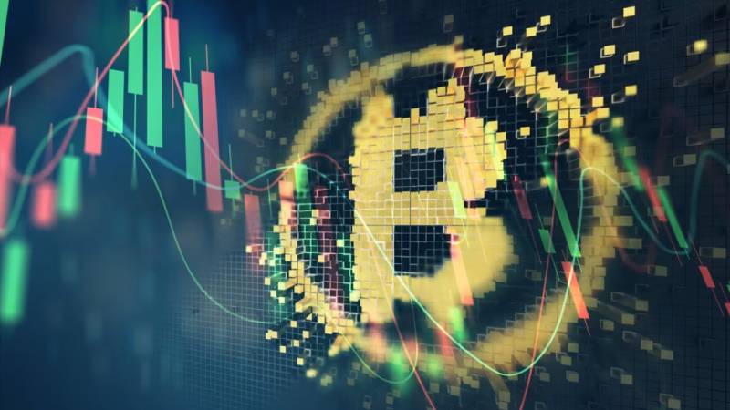 抚顺县软件开发核心密码:CI/CD集成、可观测性与政策即代码的落地实践