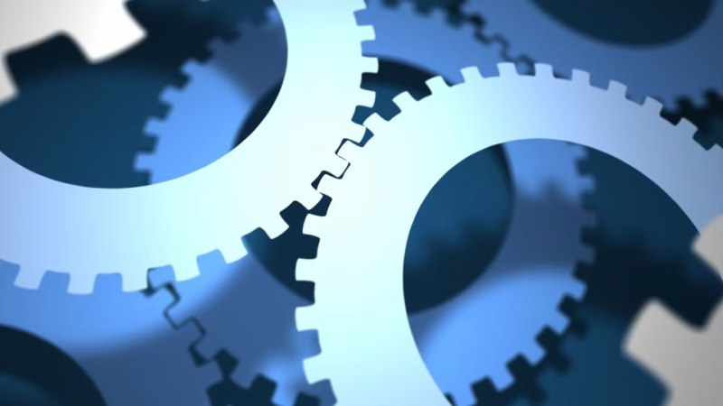 抚顺县软件开发公司