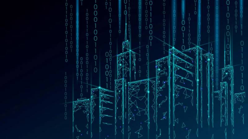 抚顺县企业AI应用落地:C++驱动AI核心场景的技术价值解析