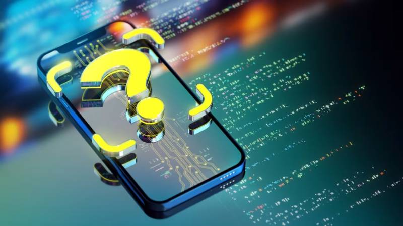 抚顺县企业AI应用落地:核心策略与实战路径全解析