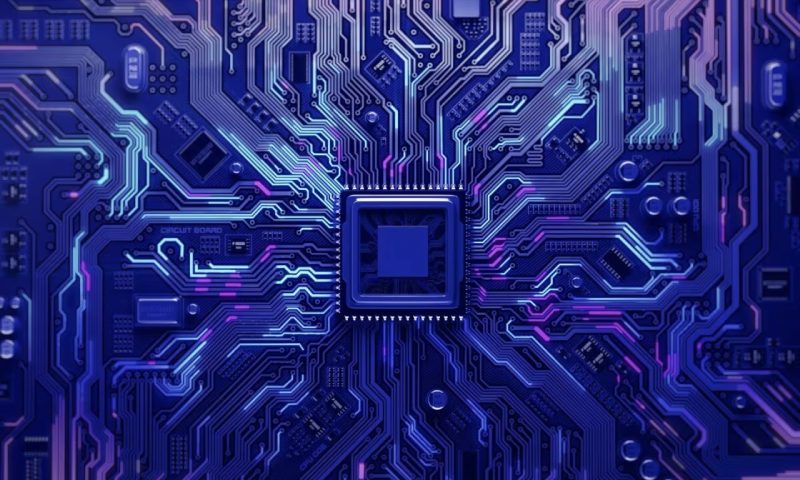 抚顺县软件开发公司
